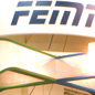 Analitica 2003
