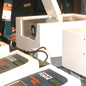 Analitica 2003