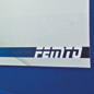 Analitica 2007