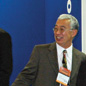 Analitica 2007