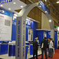 Analitica 2009