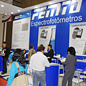Analitica 2009