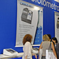 Analitica 2009
