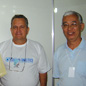 ENQA 2007