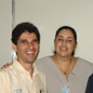 ENQA 2007