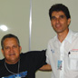 ENQA 2007