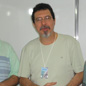 ENQA 2007