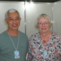 ENQA 2007