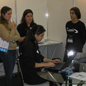 SBBQ 2009