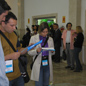 SBBQ 2009