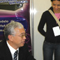 SBQ 2006