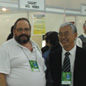 SBQ 2006