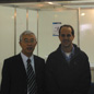 SBQ 2007