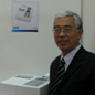 SBQ 2007