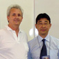 SBQ 2008