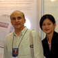 SBQ 2008