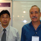 SBQ 2008