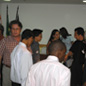 Training Cirrus 2008
