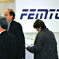 Analitica 2005