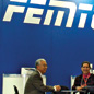 Analitica 2007