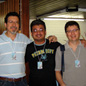 ENQA 2007