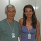ENQA 2007