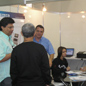 SBBQ 2009