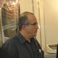 SBQ 2006