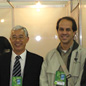 SBQ 2006