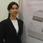SBQ 2007