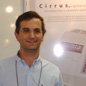 SBQ 2008