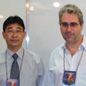 SBQ 2008