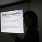 Treinamento Cirrus 2008