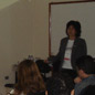 UNESP - Assis 2010