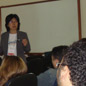UNESP - Assis 2010