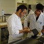 UNESP - Assis 2010