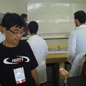 UNESP - Assis 2010