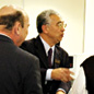 Analitica 2005