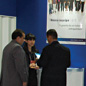 Analitica 2007