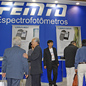 Analitica 2009