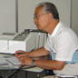 ENQA 2007