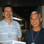 ENQA 2007