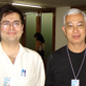 ENQA 2007