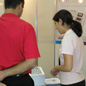 SBBQ 2008