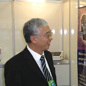 SBQ 2006
