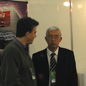 SBQ 2006