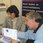 SBQ 2006