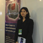 SBQ 2006