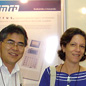 SBQ 2008