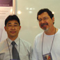 SBQ 2008